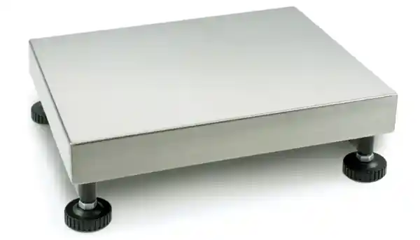Platform KFP 30V20M